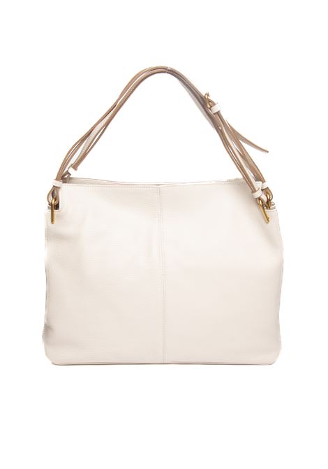 Shopping leila marble GIANNI CHIARINI | 10686GRNLEILA-3890